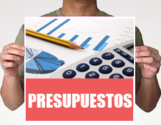 Seguros-generali-presupuestos