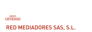 logo-grupo-generali-seguros_red_mediadores