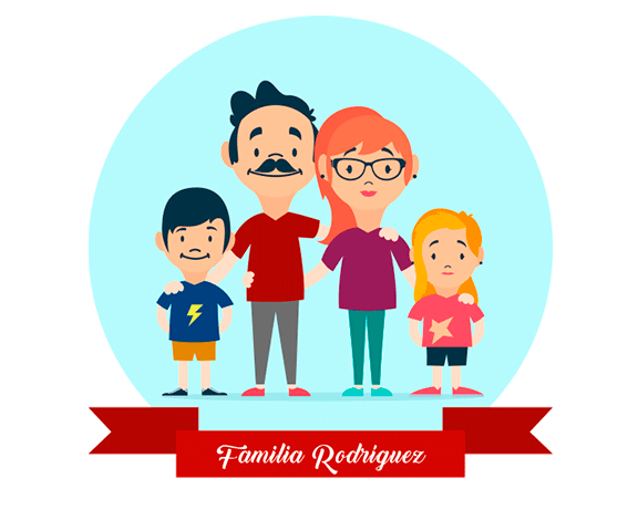 familia3