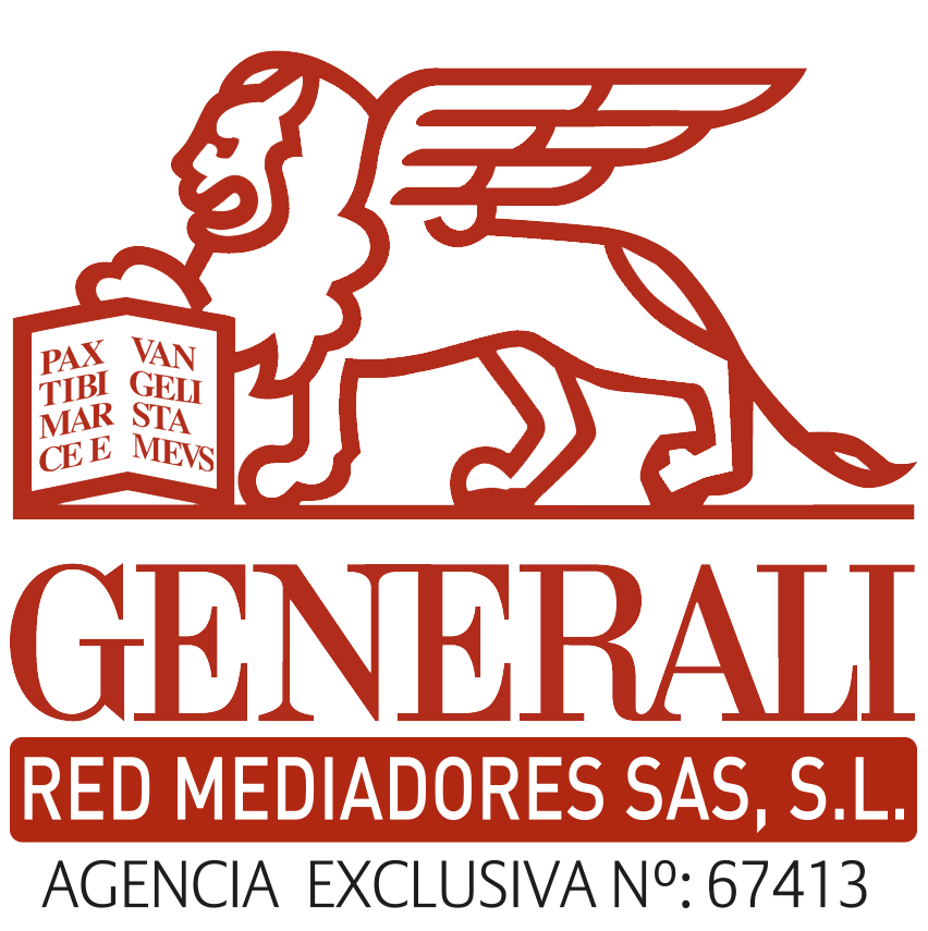 LogoGenerali_NUEVO